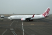Boeing 737-8FE