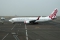 Boeing 737-8FE