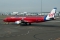 Embraer 190AR (ERJ-190-100IGW)