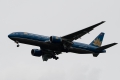 Boeing 777-2Q8/ER