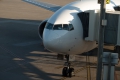 Boeing 777-21B/ER