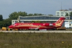 Bombardier CRJ-200ER (CL-600-2B19)
