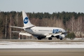 Boeing 737-524
