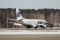Boeing 737-524
