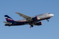 Airbus A319-111