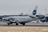Boeing 737-524
