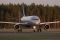 Airbus A320-214