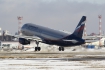 Airbus A320-214