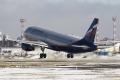 Airbus A320-214