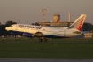 Boeing 737-5K5