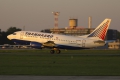 Boeing 737-5K5