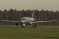 Airbus A320-214