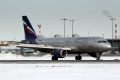 Airbus A320-214