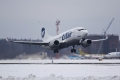 Boeing 737-524