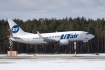Boeing 737-524