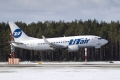 Boeing 737-524