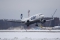 Boeing 737-524