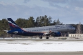 Airbus A320-214