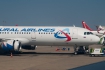 Airbus A321-211