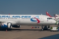 Airbus A321-211