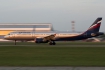 Airbus A321-211