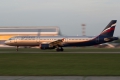 Airbus A321-211