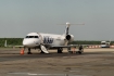 Bombardier CRJ-200LR (CL-600-2B19)