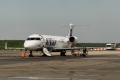 Bombardier CRJ-200LR (CL-600-2B19)