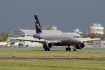 Airbus A320-214
