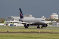 Airbus A320-214