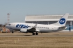 Boeing 737-524