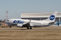 Boeing 737-524
