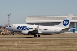 Boeing 737-524
