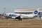 Boeing 737-524