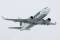 Boeing 737-524