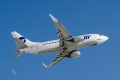 Boeing 737-524