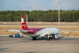 Airbus A321-231