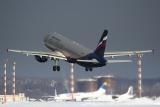 Airbus A320-214