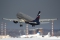 Airbus A320-214