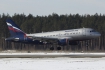 Airbus A319-112