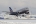 Airbus A319-112