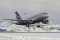 Airbus A319-112