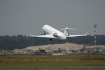 Bombardier CRJ-200LR (CL-600-2B19)