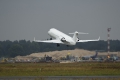 Bombardier CRJ-200LR (CL-600-2B19)