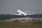 Bombardier CRJ-200LR (CL-600-2B19)
