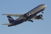Airbus A320-214