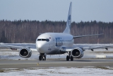 Boeing 737-524