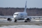 Boeing 737-524