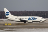 Boeing 737-524