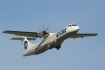 ATR ATR-72-500 (ATR-72-212A)